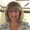 Debbie C.